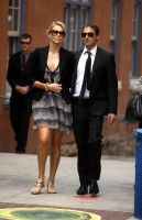 photo 21 in Stuart Townsend gallery [id502876] 2012-06-25