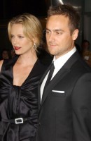 photo 29 in Stuart Townsend gallery [id502868] 2012-06-25