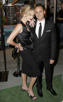 photo 28 in Stuart Townsend gallery [id502869] 2012-06-25