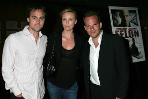 photo 27 in Stuart Townsend gallery [id502870] 2012-06-25