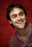photo 7 in Stuart Townsend gallery [id203420] 2009-11-19