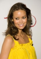 Summer Glau photo #