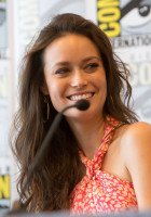 photo 12 in Summer Glau gallery [id511971] 2012-07-18