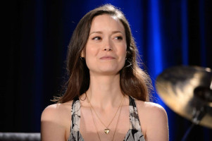 Summer Glau pic #793289