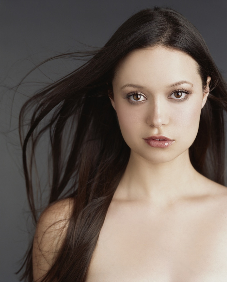 Summer Glau: pic #282100