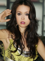 photo 24 in Summer Glau gallery [id456076] 2012-03-06