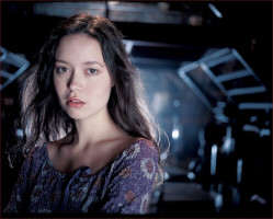 photo 25 in Glau gallery [id456075] 2012-03-06