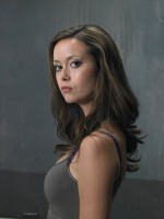 photo 7 in Summer Glau gallery [id200127] 2009-11-13