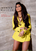 photo 3 in Malouf gallery [id1228435] 2020-08-23