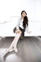 photo 6 in Malouf gallery [id1228432] 2020-08-23
