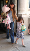 photo 29 in Suri gallery [id483600] 2012-05-01