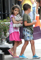 photo 23 in Suri Cruise gallery [id510530] 2012-07-15