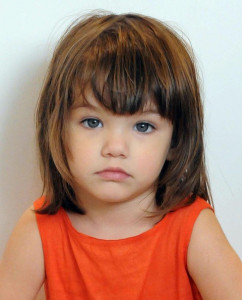photo 5 in Suri Cruise gallery [id190381] 2009-10-14