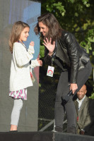 Suri Cruise photo #