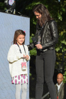 Suri Cruise photo #