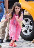 photo 22 in Suri Cruise gallery [id510581] 2012-07-16