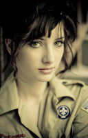 photo 16 in Susan Coffey gallery [id334649] 2011-01-31