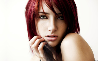 Susan Coffey photo #