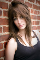 photo 14 in Susan Coffey gallery [id335345] 2011-01-31