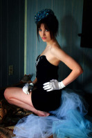 photo 10 in Susan Coffey gallery [id336143] 2011-01-31