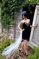photo 11 in Susan Coffey gallery [id336141] 2011-01-31