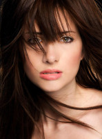 photo 25 in Susan Coffey gallery [id331636] 2011-01-21