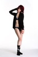 photo 21 in Susan Coffey gallery [id333242] 2011-01-25