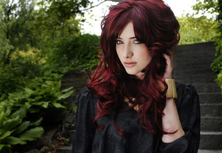 Susan Coffey pic #329198