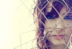 photo 27 in Susan Coffey gallery [id331628] 2011-01-21