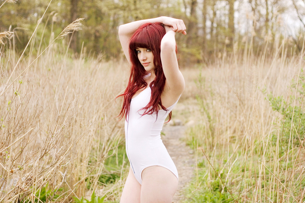 Susan Coffey: pic #324393