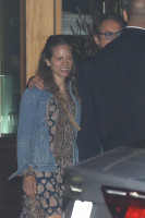 photo 19 in Susan Downey gallery [id1175163] 2019-09-09