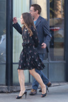 Susan Downey photo #