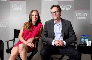 Susan Downey photo #