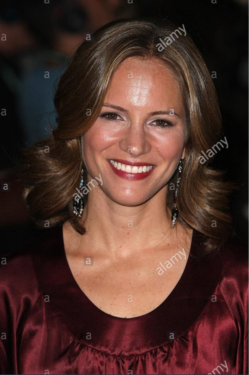 Susan Downey photo 97 of 34 pics, wallpaper photo 1157903 ThePlace2
