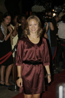 Susan Downey photo #