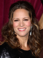 Susan Downey photo #