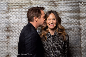 Susan Downey photo #