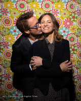 Susan Downey photo #