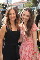 photo 7 in Susan Downey gallery [id1199068] 2020-01-19