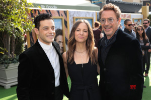 photo 6 in Susan Downey gallery [id1199069] 2020-01-19