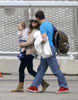 photo 14 in Susan Downey gallery [id1187561] 2019-11-01