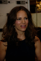 Susan Downey photo #