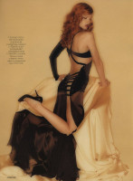 photo 3 in Susan gallery [id1213100] 2020-04-28