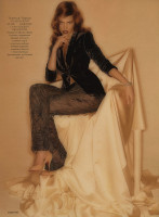 photo 6 in Susan gallery [id1213097] 2020-04-28
