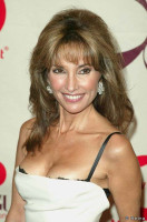 Susan Lucci pic #205267