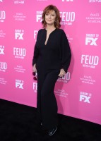 Susan Sarandon pic #927021