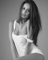 photo 7 in Canzian gallery [id928903] 2017-04-30