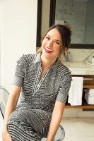 photo 21 in Sutton Foster gallery [id1045321] 2018-06-20