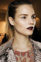 photo 27 in Suvi Koponen gallery [id458369] 2012-03-12