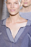 photo 26 in Suvi Koponen gallery [id458370] 2012-03-12